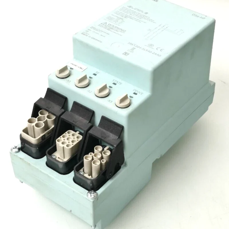 3RK1304-5LS40-2AA0