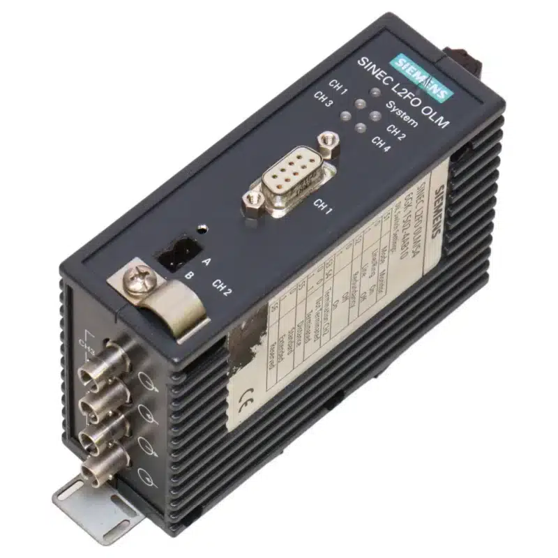6GK1502-4AB10