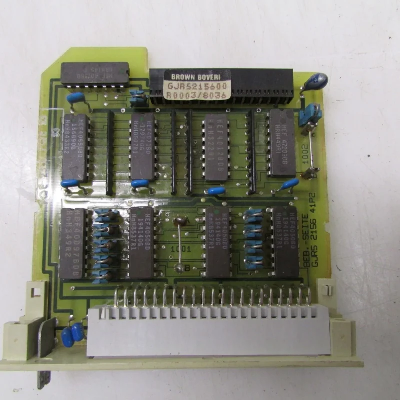GJR5214411P6
