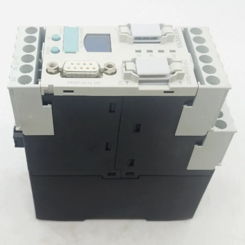 3RK3511-1BA10