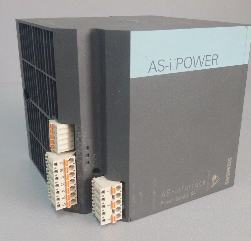 3RX9503-0BA00