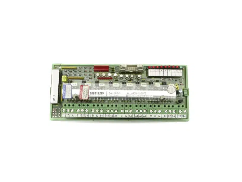 6DD1681-0AF3