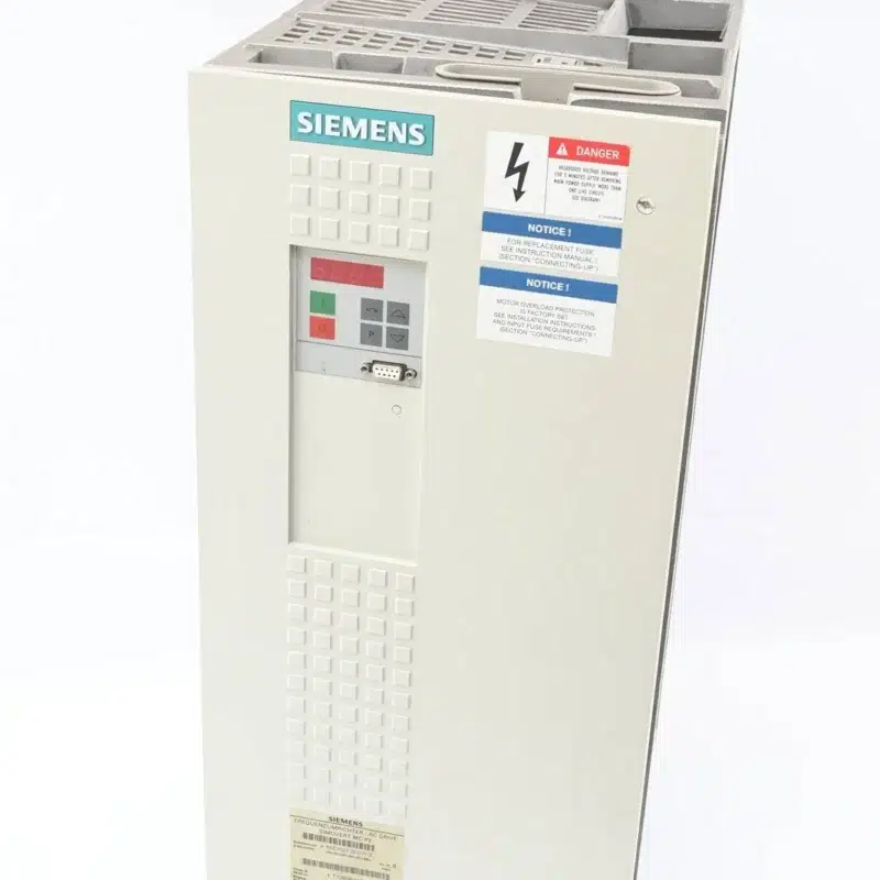6SE7027-2ED71