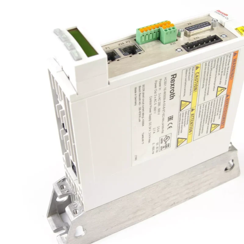 HCS01.1E-W0008-A-03-B-ET-EC-*B