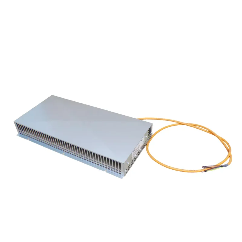 6SL3100-1BE21-3AA0