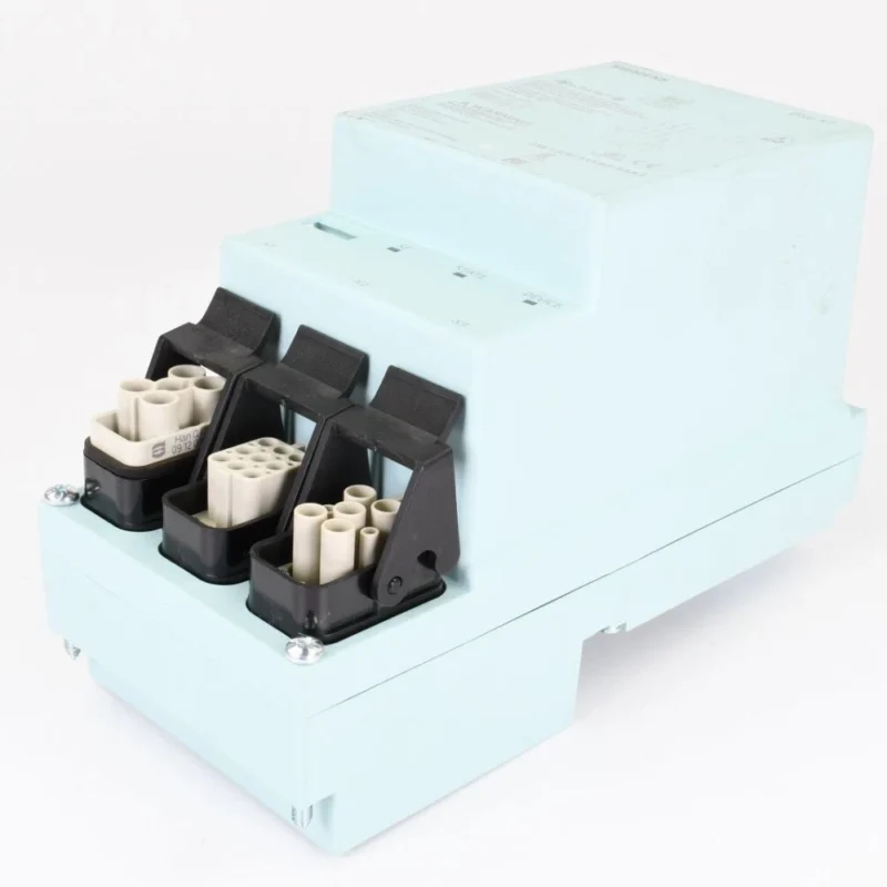 3RK1304-5KS40-4AA3