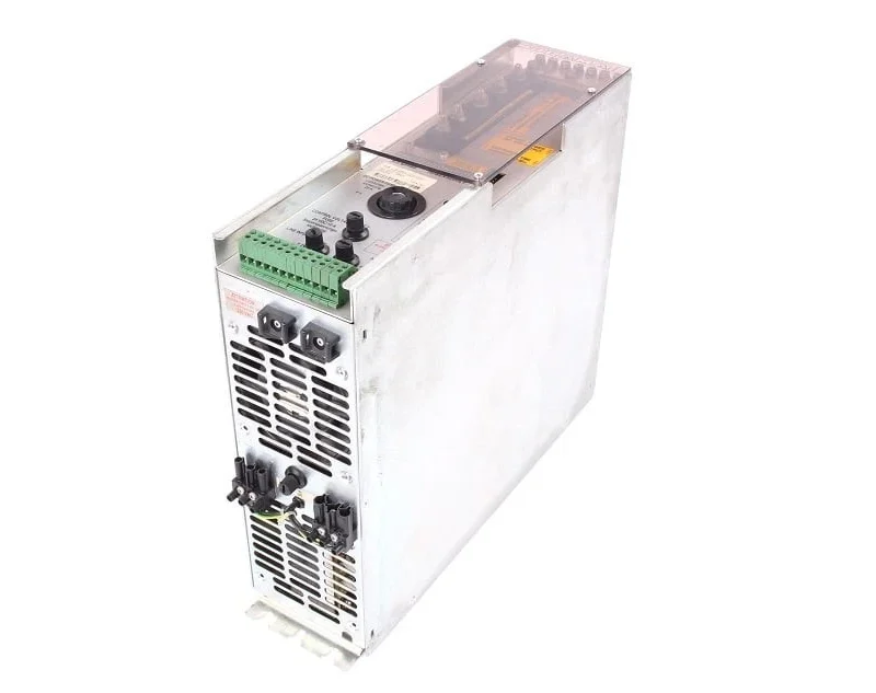 TVM1.2-050-220/300-W1/220/380