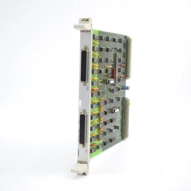 6DD1660-0AE0