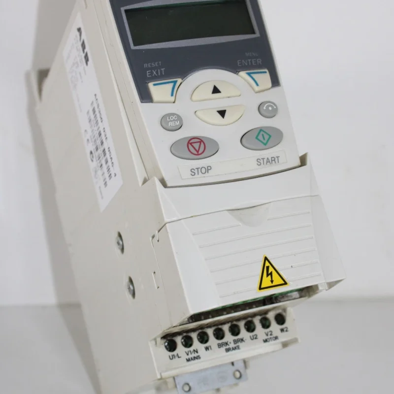 ACS350-03E-05A6-4