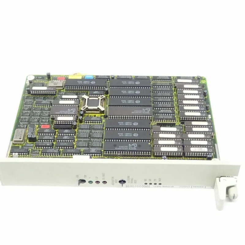 6ES5946-3UA21