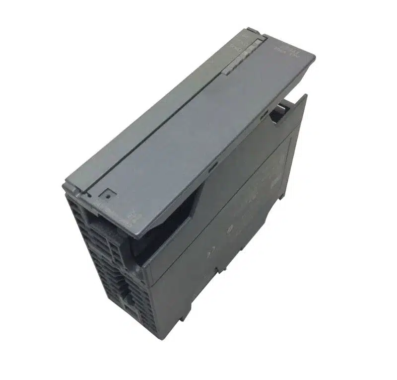 6ES7341-1BH01-0AE0