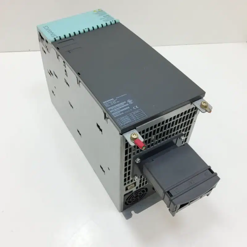 6SL3120-1TE24-5AB0