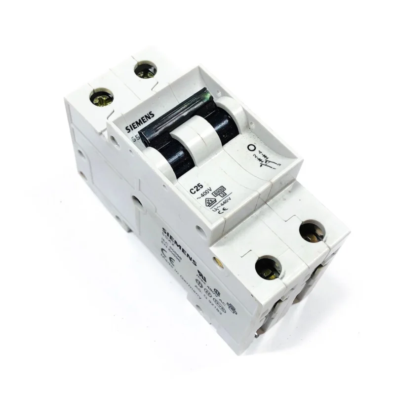 5SX22-C25