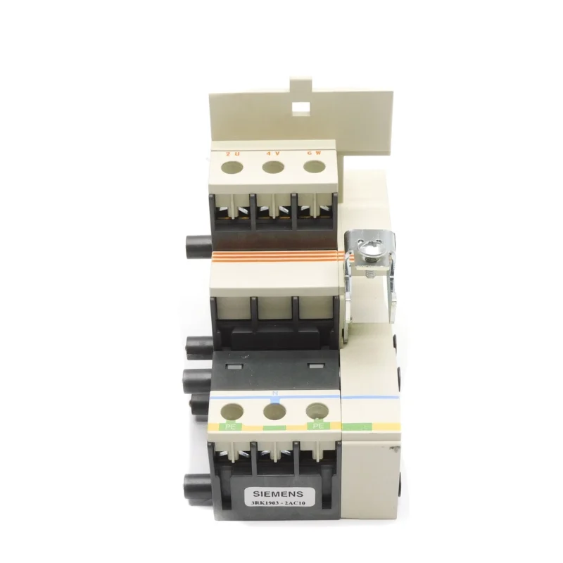 3RK1903-2AC10