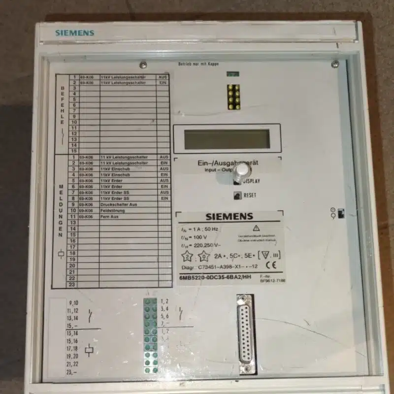 6MB5220-0DC35-6BA2