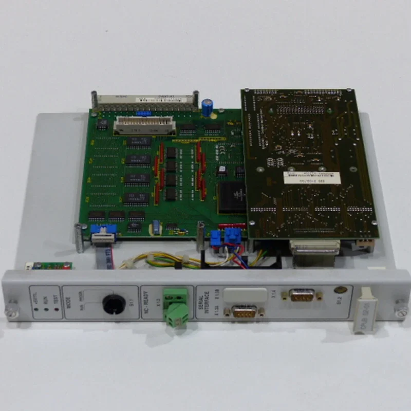 CPUB02-01-FW