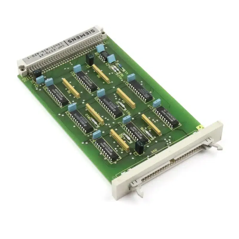 C8451-A14-A20