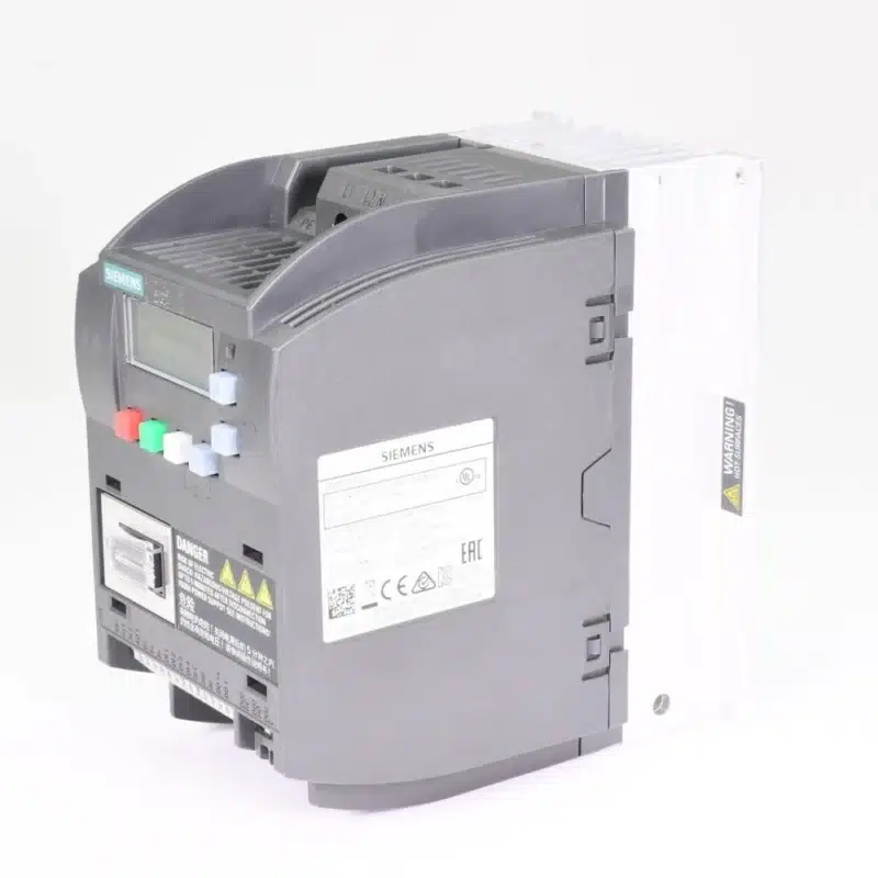 6SL3210-5BE13-7CV0