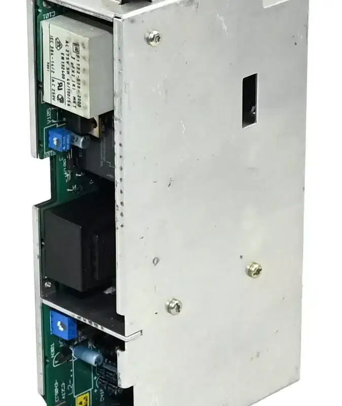 6EW1881-6AA