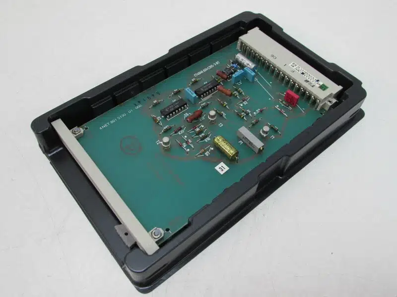 6EC2150-0A