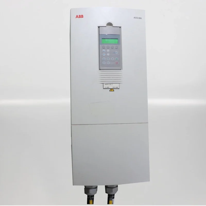 ACS601-0040-5