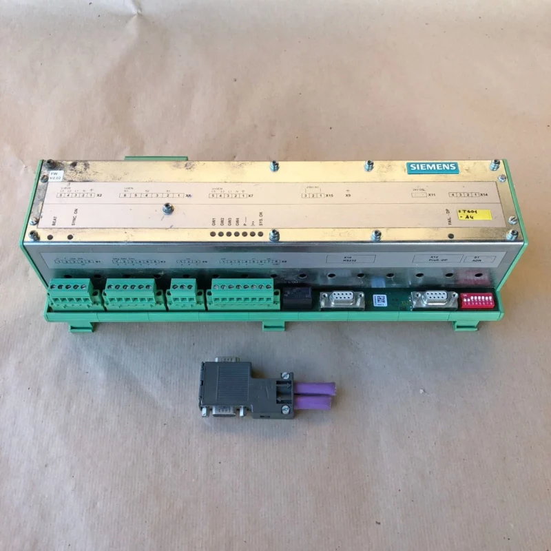 G24910-A106-A1