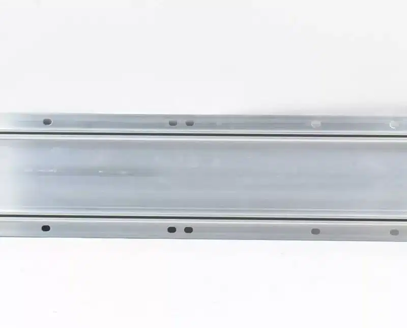6ES7194-4GA60-0AA0