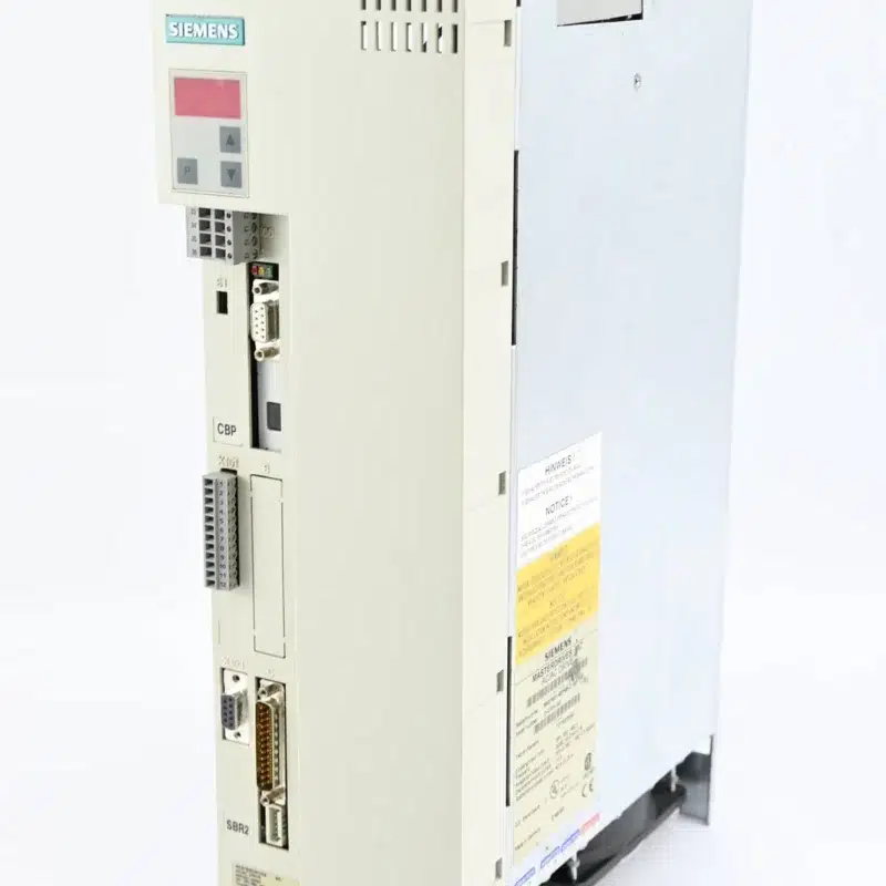 6SE7021-4EP50