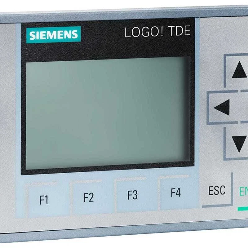 6AG1055-4MH00-7BA1