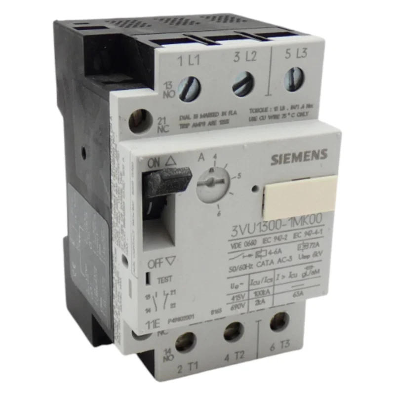 3VU1300-1MK00