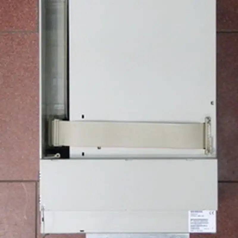 6SN1125-1AA00-0KA0