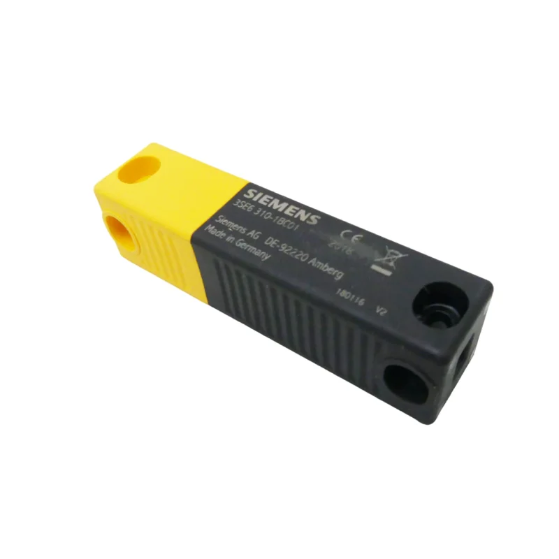 3SE6310-1BC01