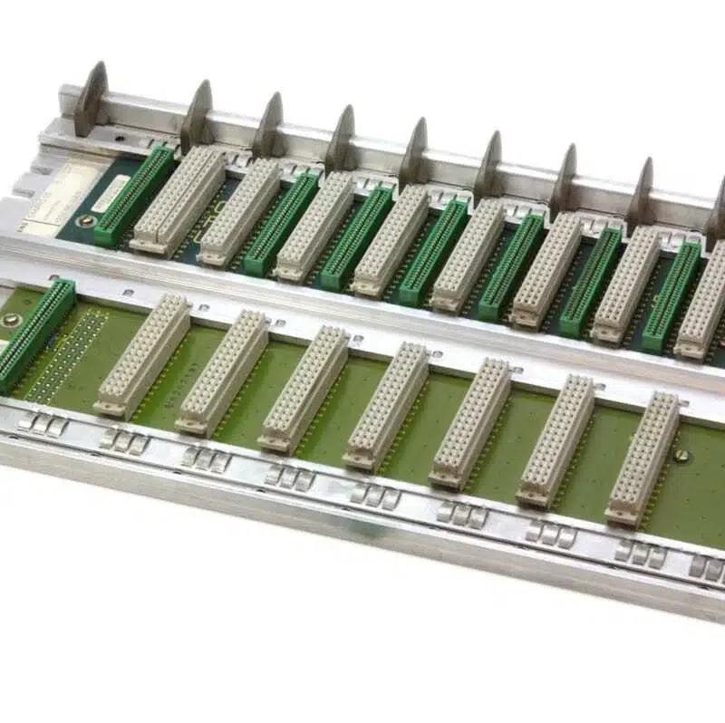 6ES5700-2LA11