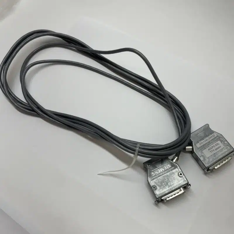 6XV1440-2AH32