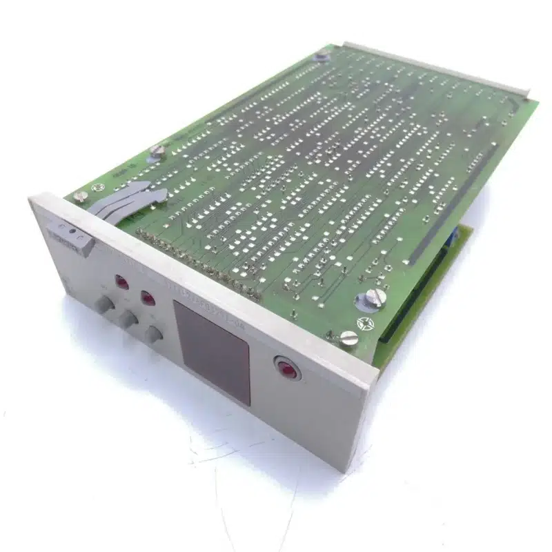 6FQ3291-0A