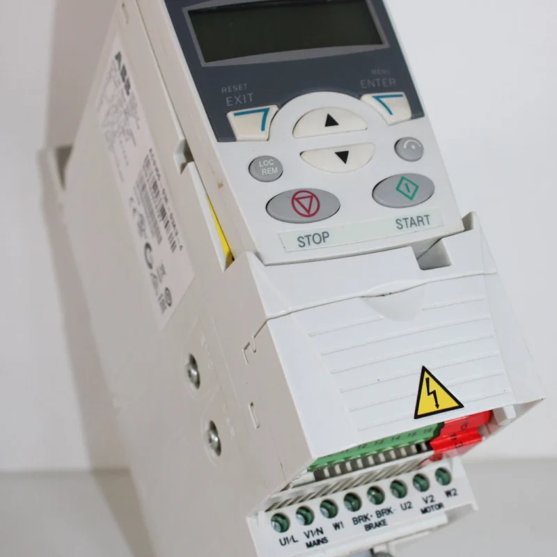 ACS355-03E-03A3-4