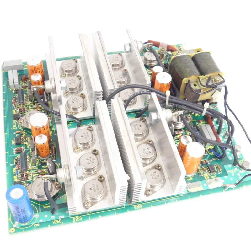 6RB2025-0FA00
