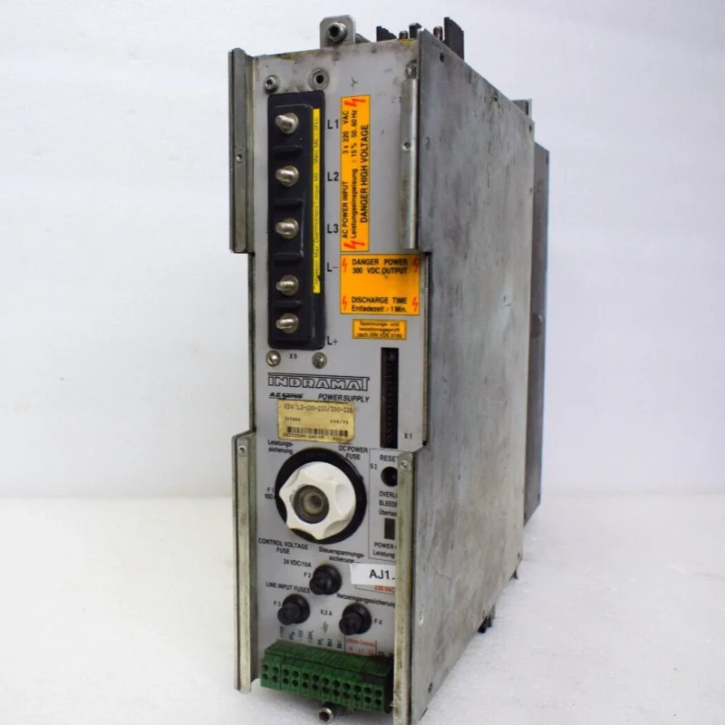 KDV1.3-100-220/300-220