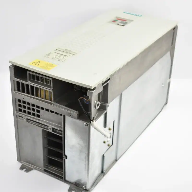 6SE7024-7ED51