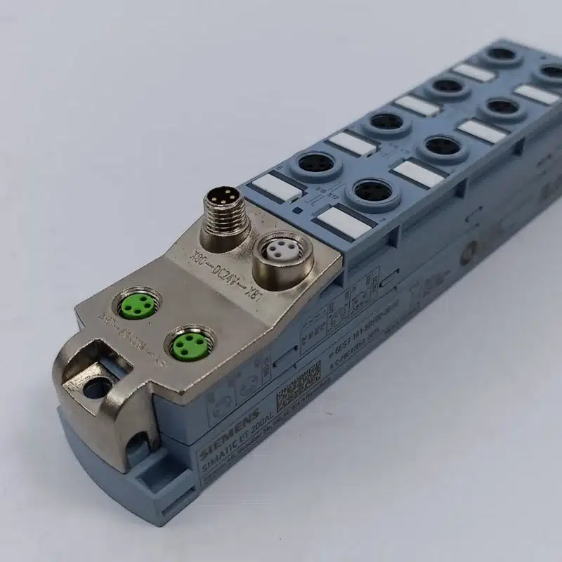 6ES7141-5BF00-0BA0