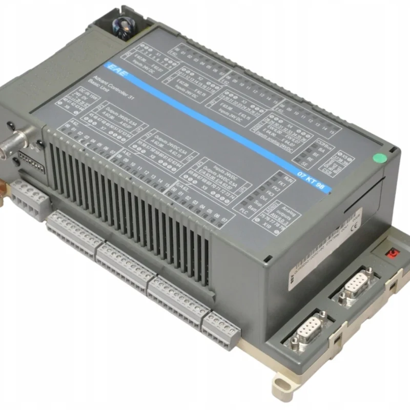 GJR5253100R0160