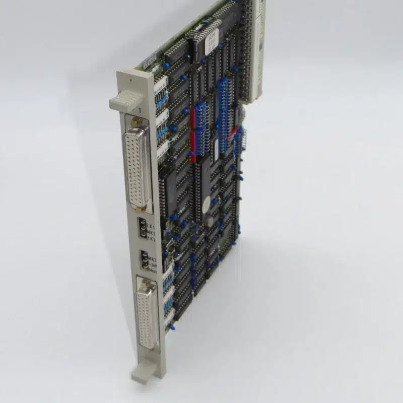 6ES5241-3BA11