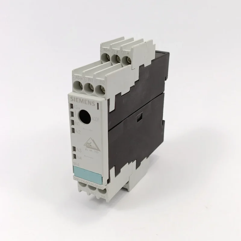 3RK1200-0CE00-0AA2