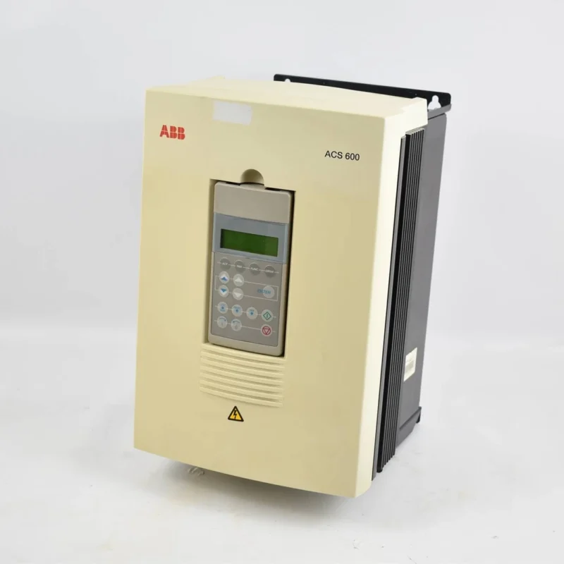 ACS601-0011-3