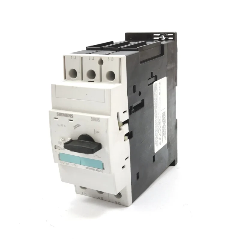 3RV1331-4EC10