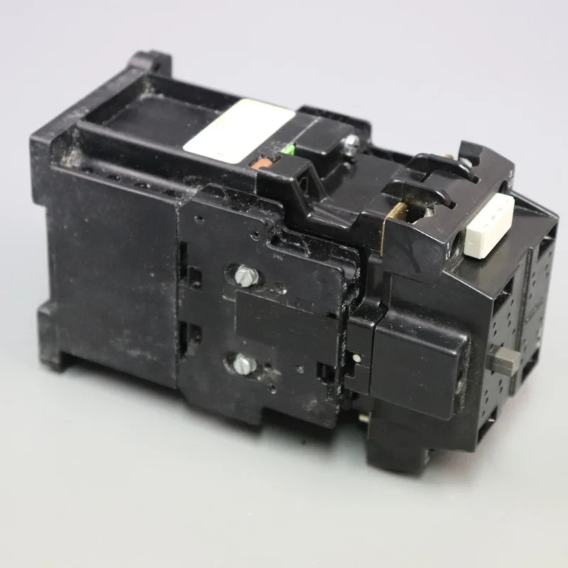 3TC4417-0CB4