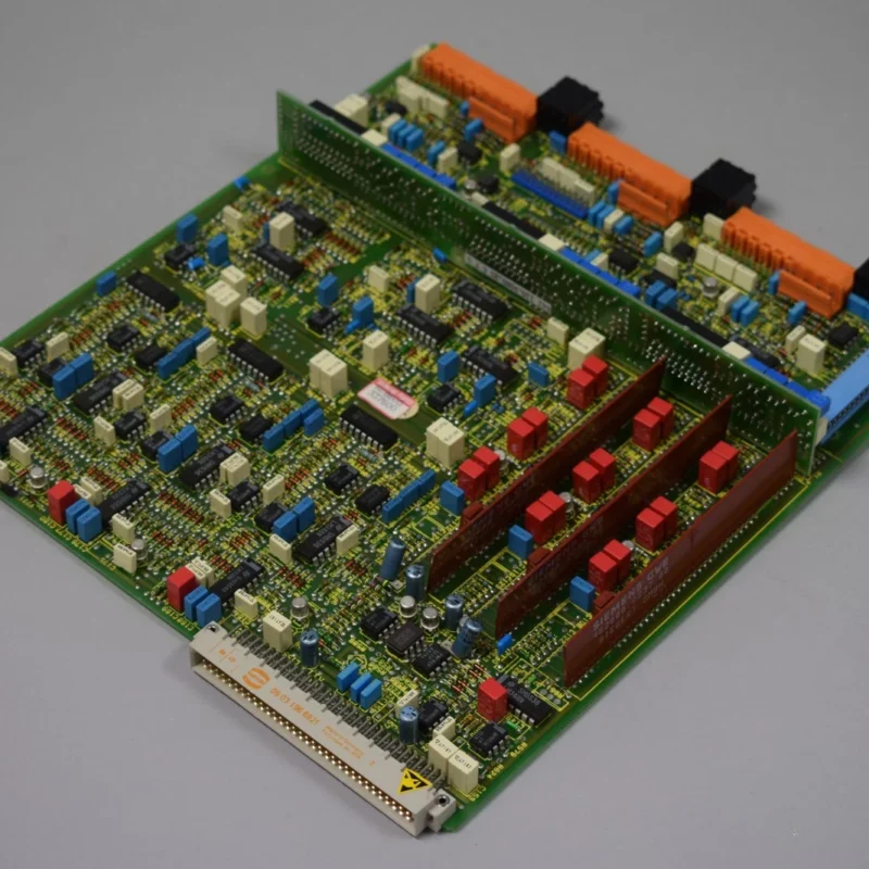 6RB2100-0NA20