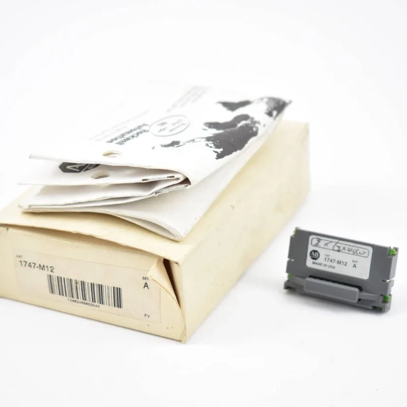 1747-M12