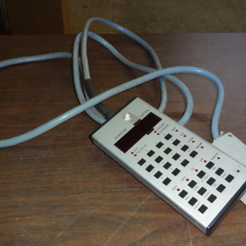 6AA5105-4AA70