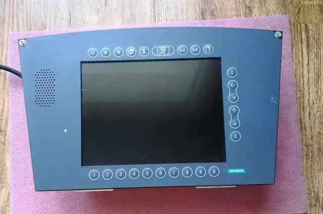 A2B00048136